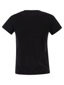 Polo Ralph Lauren Classic Fit Crew Neck T Shirt