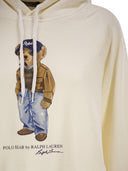 Polo Ralph Lauren Polo Bear Hooded Sweatshirt