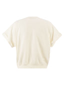 Polo Ralph Lauren Lightweight Sweatshirt With Polo Bear Print
