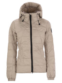 Veste à capuche Abbott de Canada Abbott