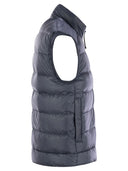 Canada Goose Crofton Sleeveless Down Jacket