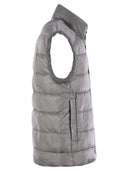 Canada Goose Crofton Sleeveless Down Jacket