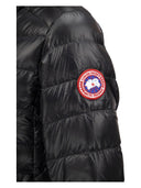 Canada Goose Cypress Down Jacket