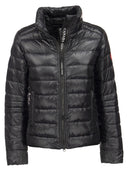 Canada Goose Cypress Down Jacket