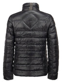 Canada Goose Cypress Down Jacket