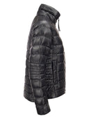 Canada Goose Cypress Down Jacket