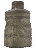 Veste gilet gilet du cyprès canada goose