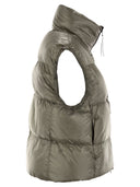 Veste gilet gilet du cyprès canada goose