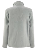Chaqueta de vellón de la patagonia