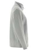 Chaqueta de vellón de la patagonia