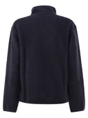 Patagonia Retro Pile Jacket In Recycled Polyester Fleece