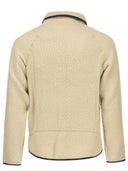 Giacca pile Patagonia Retro