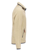 Giacca pile Patagonia Retro