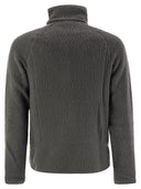 Patagonia Retro Pile Fleece Jacket