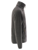 Patagonia Retro Pile Fleece Jacket