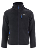 Patagonia Retro Pile Fleece Jacket