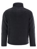 Patagonia Retro Pile Fleece Jacket