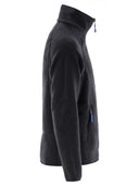 Patagonia Retro Pile Fleece Jacket