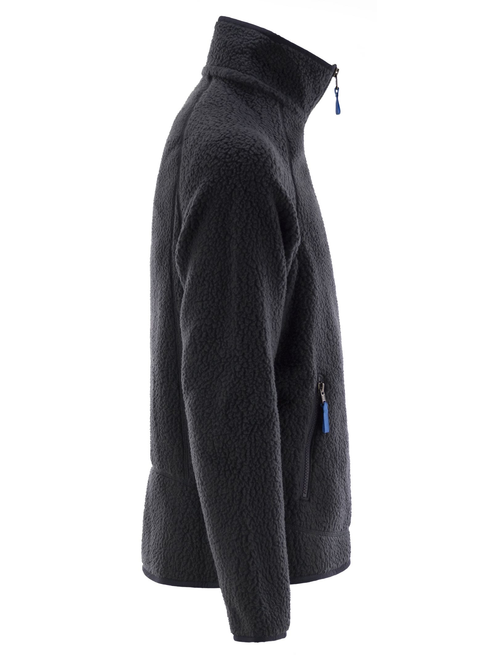 Patagonia Retro Pile Fleece Jacket