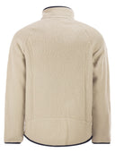 Patagonia Retro Pile Fleece Jacket