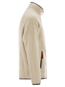 Patagonia Retro Pile Fleece Jacket