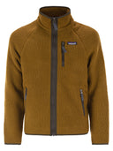 Patagonia Retro Stapel Fleece Jacke