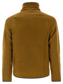 Patagonia Retro Stapel Fleece Jacke