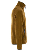 Patagonia Retro Stapel Fleece Jacke