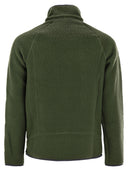 Patagonia Retro Stapel Fleece Jacke