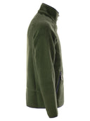 Patagonia Retro Stapel Fleece Jacke
