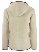 Patagonia Retro Pile Fleece Jacket