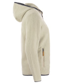 Patagonia Retro Pile Fleece Jacket