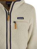 Patagonia Retro Pile Fleece Jacket