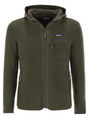 Patagonia Retro Stapel Fleece Jacke