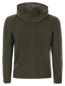 Patagonia Retro Stapel Fleece Jacke