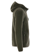 Patagonia Retro Stapel Fleece Jacke