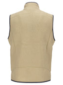 Patagonia Men's Retro Pile Fleece Vest