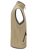Patagonia Men's Retro Pile Fleece Vest