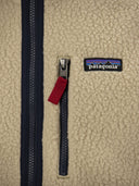 Patagonia Men's Retro Pile Fleece Vest
