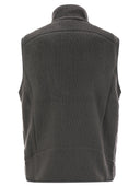 Patagonia Men's Retro Pile Fleece Vest