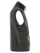Patagonia Men's Retro Pile Fleece Vest
