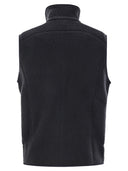 Patagonia Men's Retro Pile Fleece Vest