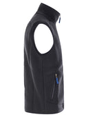 Patagonia Men's Retro Pile Fleece Vest