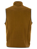 Patagonia Men's Retro Pile Fleece Vest