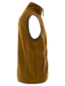 Patagonia Men's Retro Pile Fleece Vest