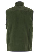 Patagonia Men's Retro Pile Fleece Vest
