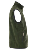 Patagonia Men's Retro Pile Fleece Vest