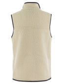 Patagonia Women's Retro Fleece Vest