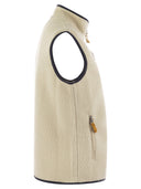 Patagonia Women's Retro Fleece Vest