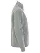 Patagonia Retro Fleece mit Beuteltasche